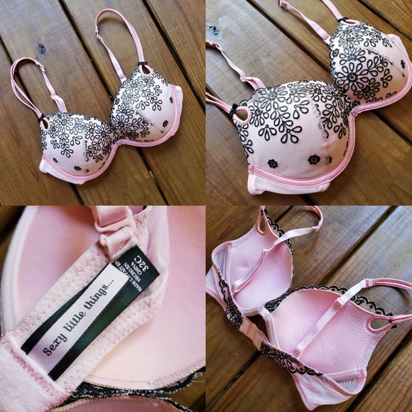 SOLD - Picture 4 of 4